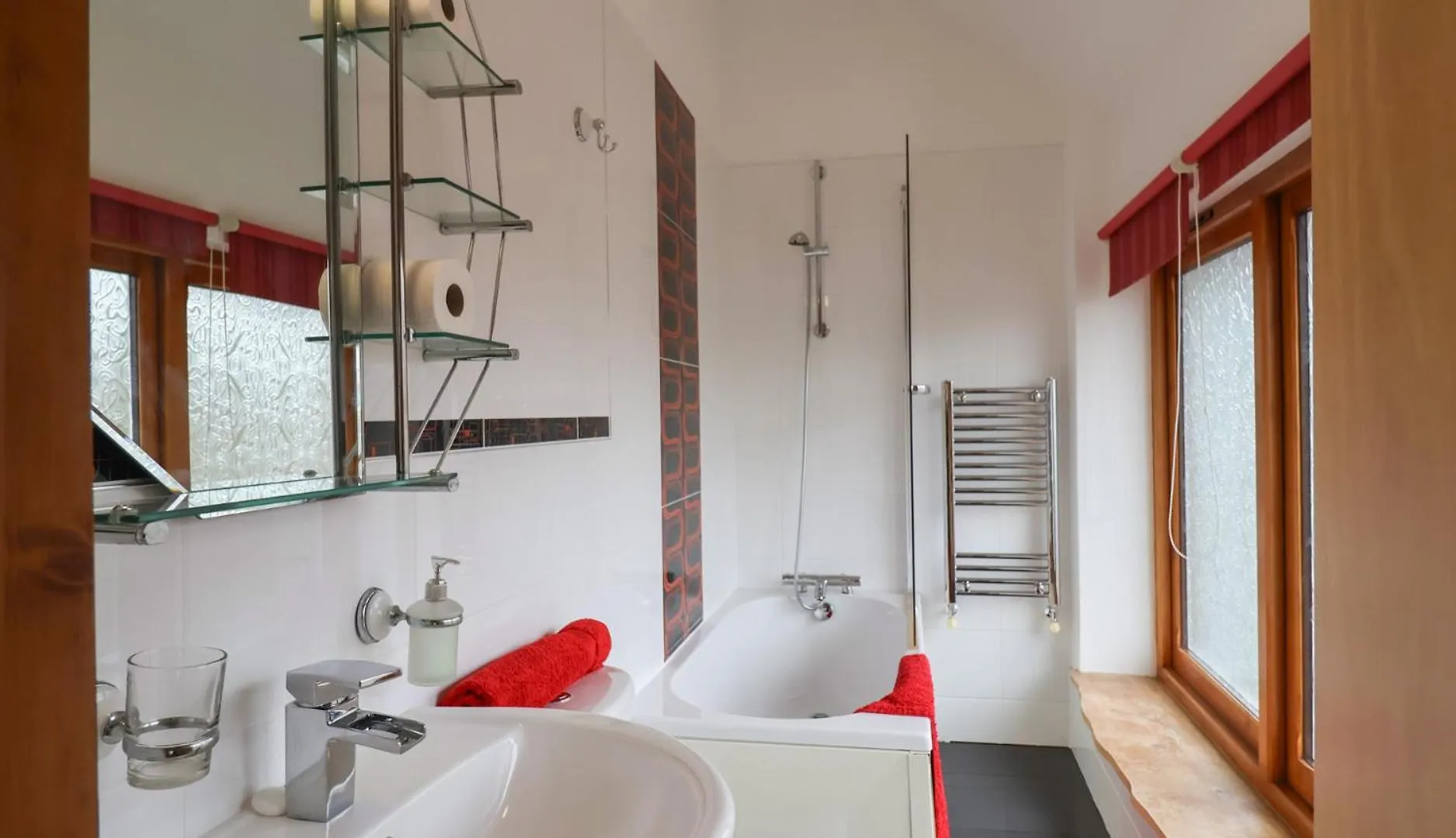 Poppy Cottage Exeter Holiday home